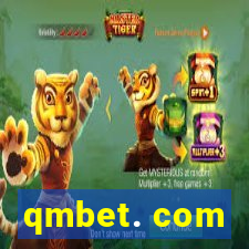 qmbet. com