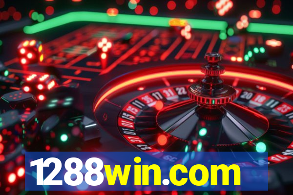 1288win.com