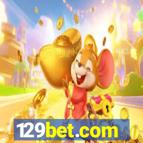 129bet.com