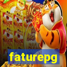 faturepg