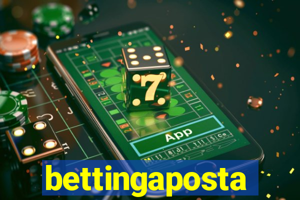 bettingaposta