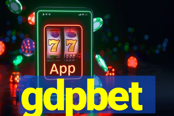 gdpbet