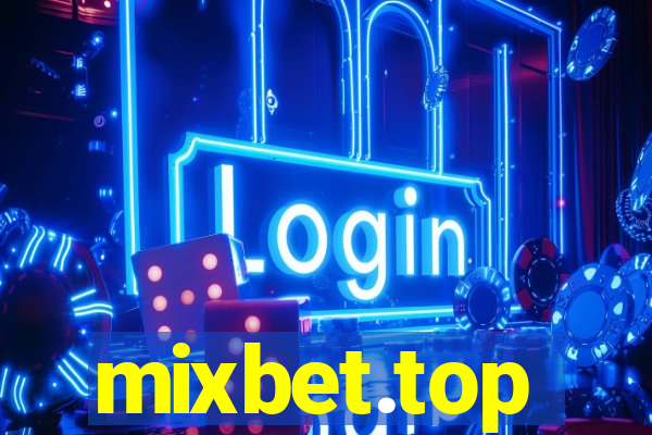 mixbet.top