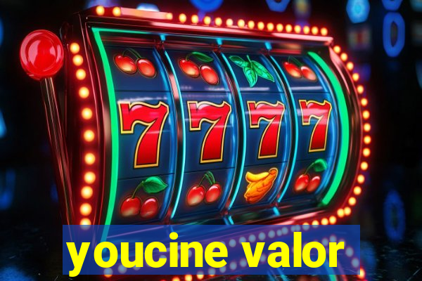 youcine valor