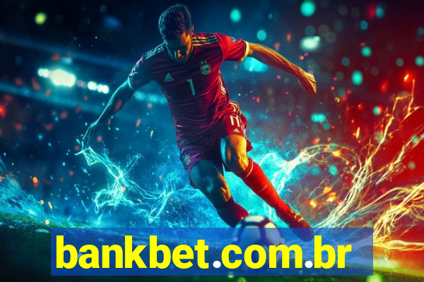 bankbet.com.br