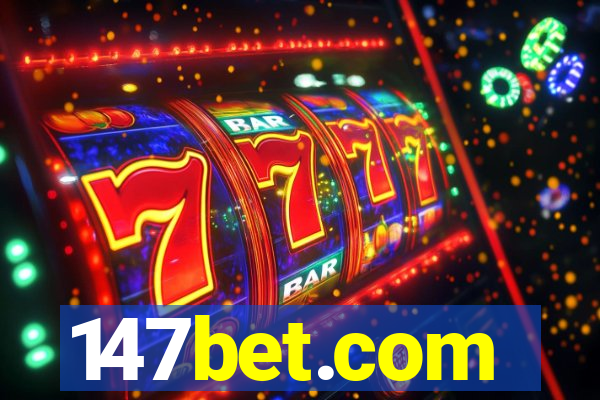 147bet.com