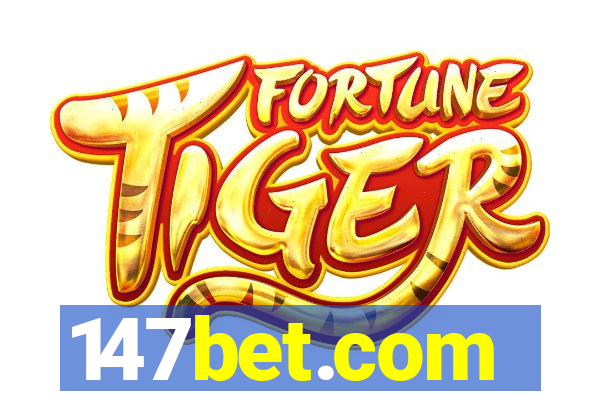 147bet.com