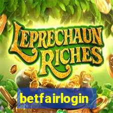 betfairlogin