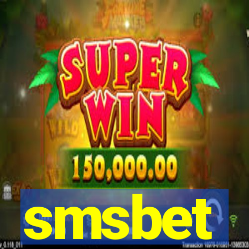 smsbet