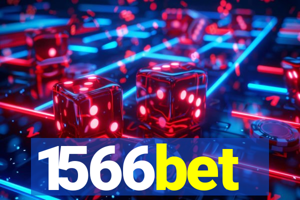 1566bet