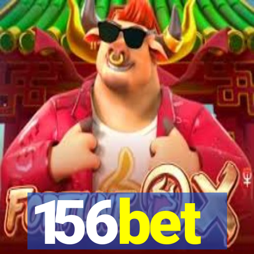 156bet