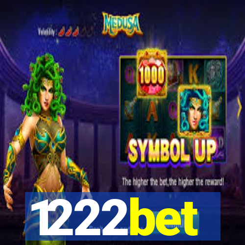 1222bet