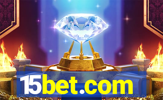 15bet.com