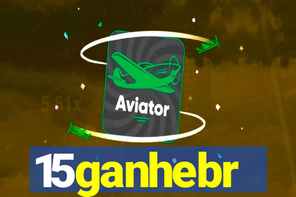 15ganhebr