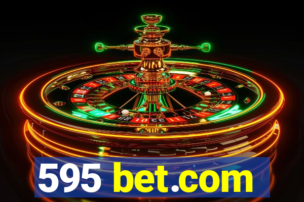 595 bet.com