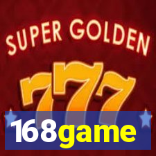 168game