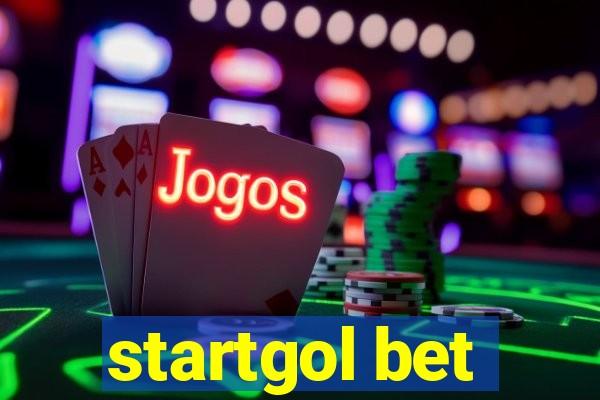 startgol bet