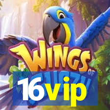 16vip