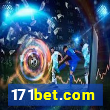 171bet.com