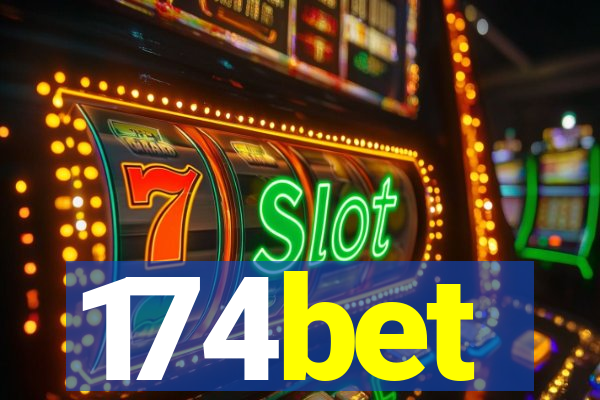 174bet