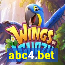 abc4.bet