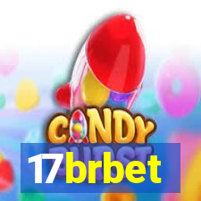 17brbet