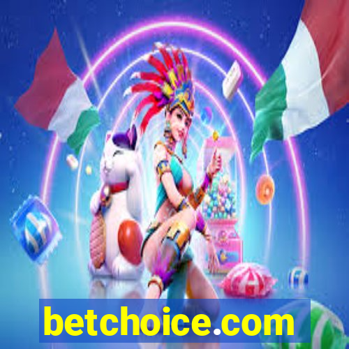 betchoice.com