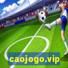 caojogo.vip