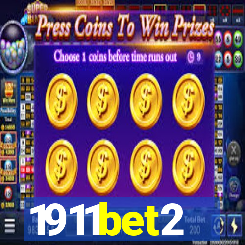 1911bet2