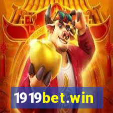 1919bet.win