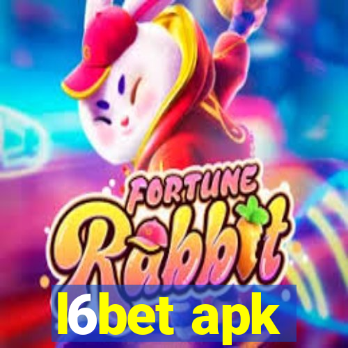 l6bet apk