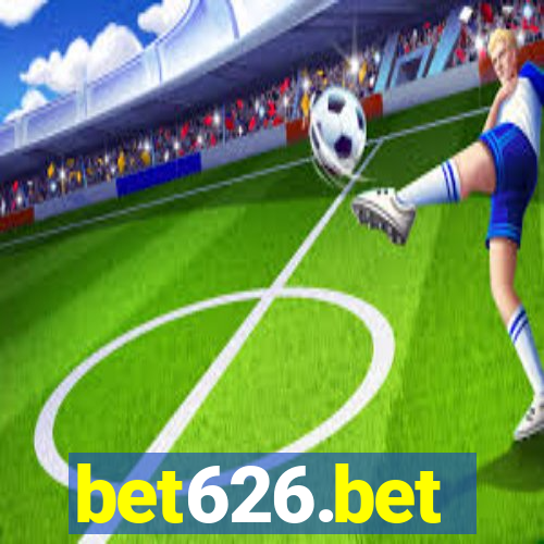 bet626.bet