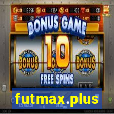 futmax.plus