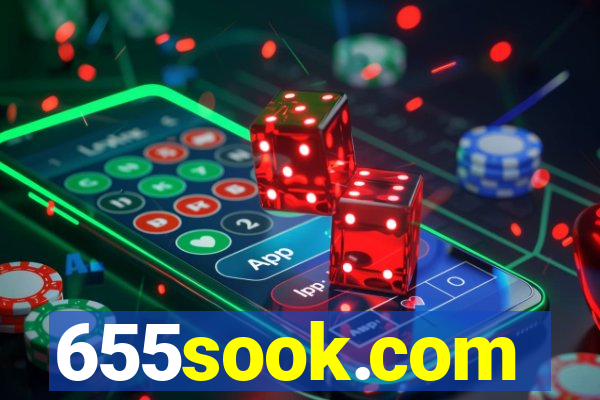 655sook.com