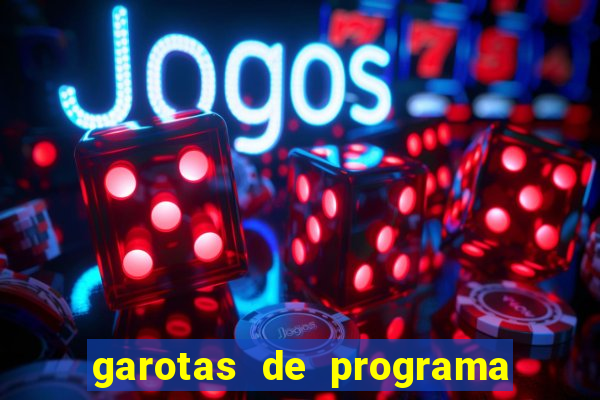 garotas de programa de alagoinhas