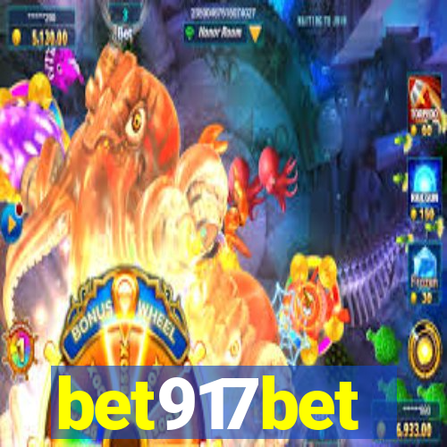 bet917bet