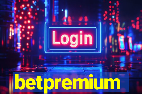 betpremium