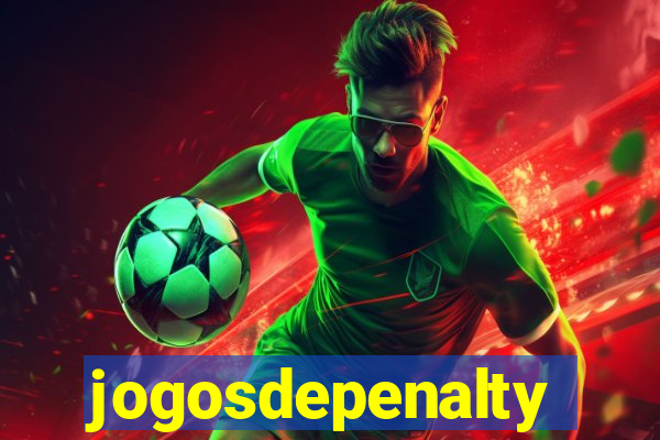 jogosdepenalty