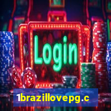 1brazillovepg.com