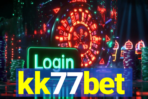 kk77bet