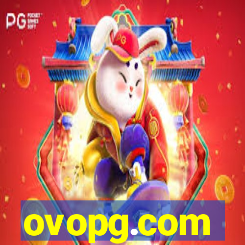 ovopg.com