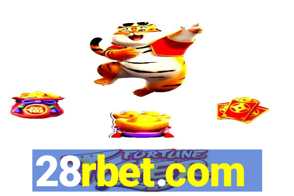 28rbet.com