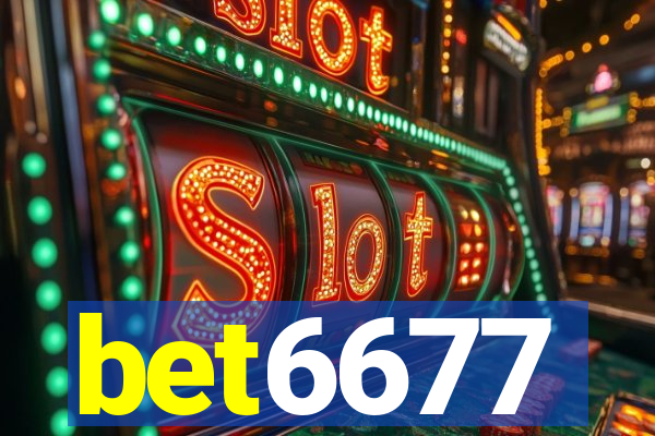 bet6677