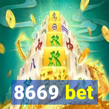 8669 bet