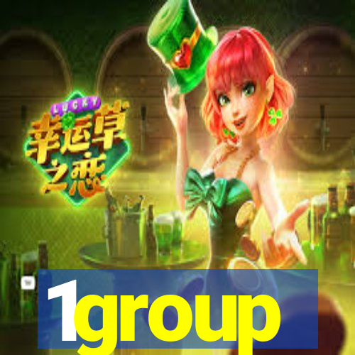 1group-2.vip