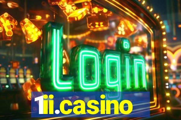 1ii.casino