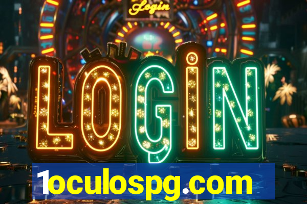 1oculospg.com