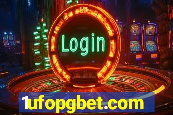 1ufopgbet.com