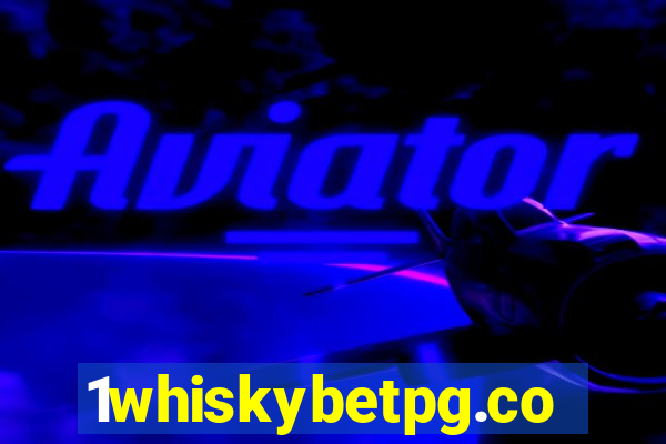 1whiskybetpg.com