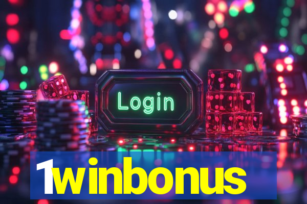 1winbonus